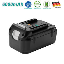 Batteria agli ioni di litio