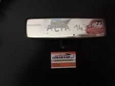 SPECCHIO SPECCHIETTO RETROVISORE INTERNO FIAT DUCATO [2002-2006] COD: 0154946