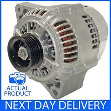 ALTERNATORE ORIGINALE DAIMLER