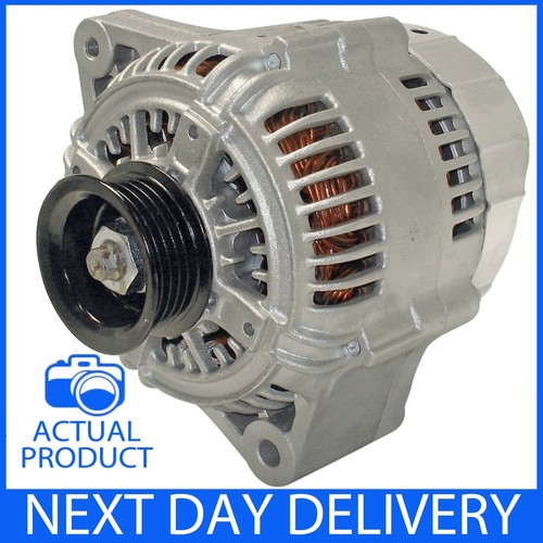 Alternatore originale daimler - originale,