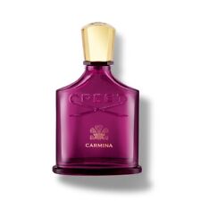 CREED Carmina Eau de Parfum Donna 75 ml