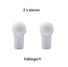 PORSCHE BOXSTER 986 987