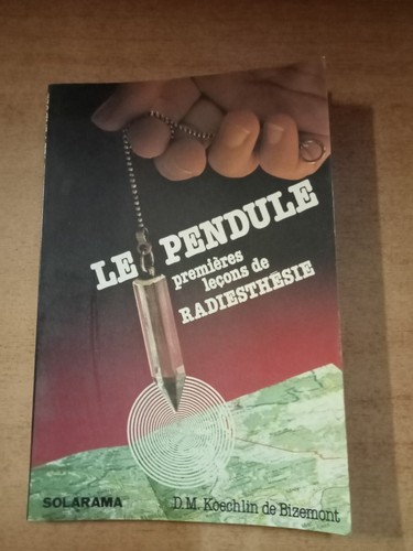 Pendolo manuale di - il,