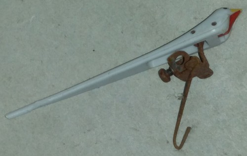 Uccellino per finestra - uccellino,