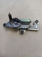 Mr388052 motorino - mr388052,