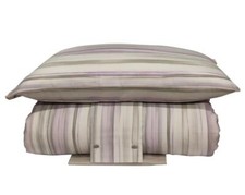 FAZZINI COMPLETO COPRIPIUMINO