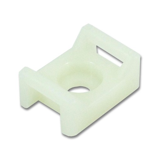 A630a11 panduit attacco - a630a11,, per