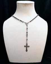 ANTICO AUTENTICO E PREZIOSO