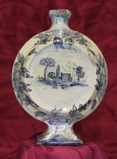 Ceramic ceramique fiaschetta - ceramic,