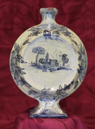 Ceramic ceramique fiaschetta - ceramic,