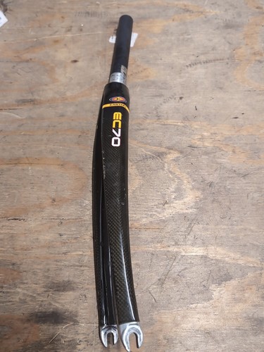 Classic easton ec70 cerchio - classic,