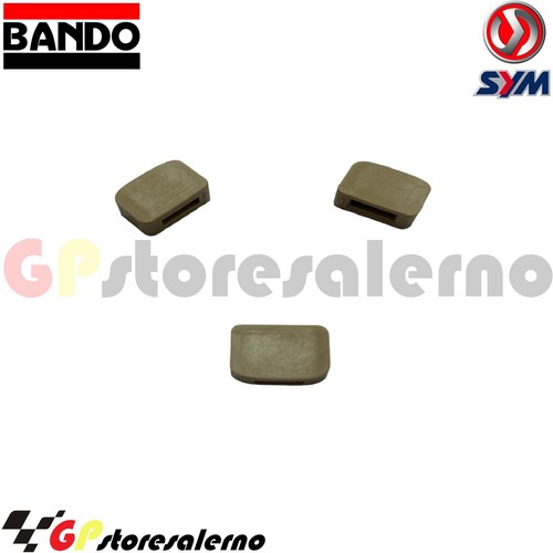 003 kit cursori - sp-003-3,