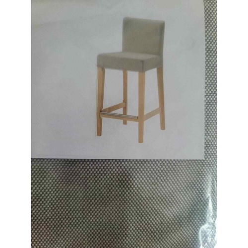 Coprisgabello bar ikea - da,
