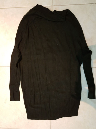 Lotto 1648 maglietta - , t-shirt