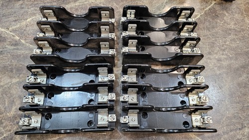 Marathon 6r60a3b - 4),