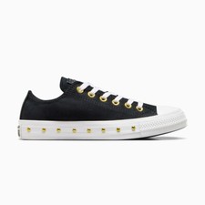 Nuove CONVERSE CHUCK TAYLOR