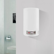 Accumulatore elettrico 35L