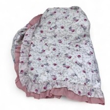 TRAPUNTINO LEGERA 2 POSTI