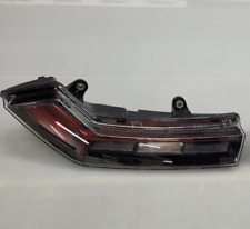 fanale posteriore lamborghini huracan rh 4t0945096, nessun danno