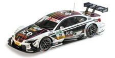 Minichamps 100132221 BMW M3