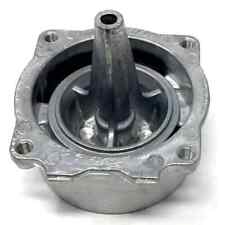 Caldaia inferiore viva gaggia  Poemia Saeco originale 421946000831 via veneto 