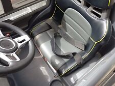 Macchina elettrica bambini 12v