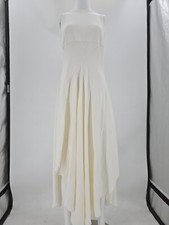 vestito free people