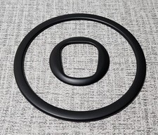 FIAT 500 + ABARTH NEW MATT