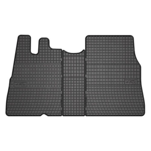 Kit tappetini frogum - kit, etd00951