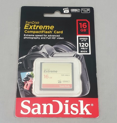Sandisk sdcfxs 016g x46 - sandisk, sdcfxs-016g-x46