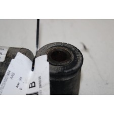 AMMORTIZZATORE ANT. SX PER VOLKSWAGEN TRANSPORTER (91-03) T4 2.4 D. FUR. 1991