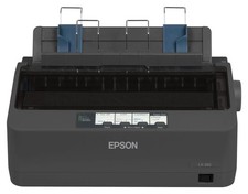 Epson Stampanti Aghi LX-350
