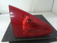 46556346 INNER LEFT TAIL LIGHT
