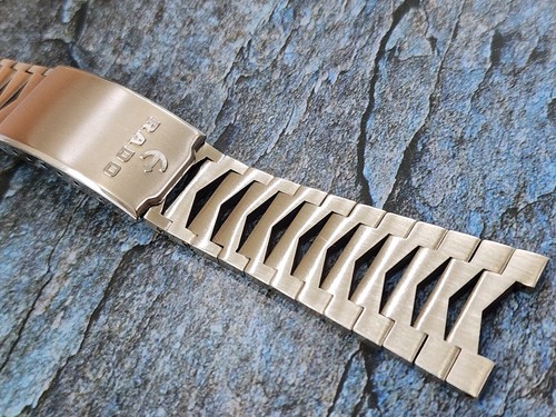 Nos bracciale rado - bracciale,
