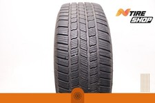 Used 235/70R16 Michelin