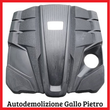 Cover coperchio copertura