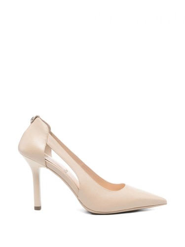 Scarpe decolte cerimonia donna - decolte,