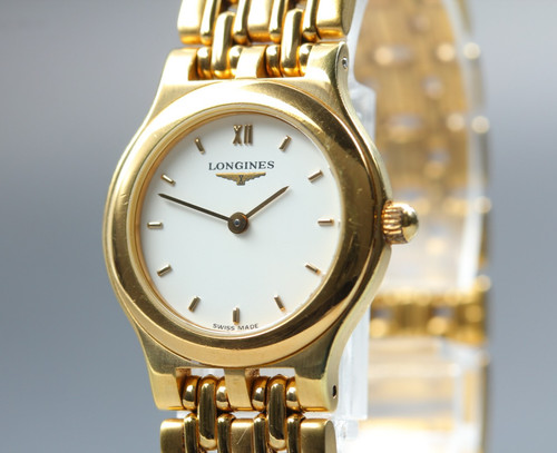 Orologio donna longines tono - orologio,
