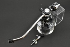 Micro Seiki MA-101 MKII