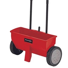 Einhell GC-SR 12 Carrello