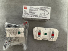 LEGO Powered Up 88009 Hub