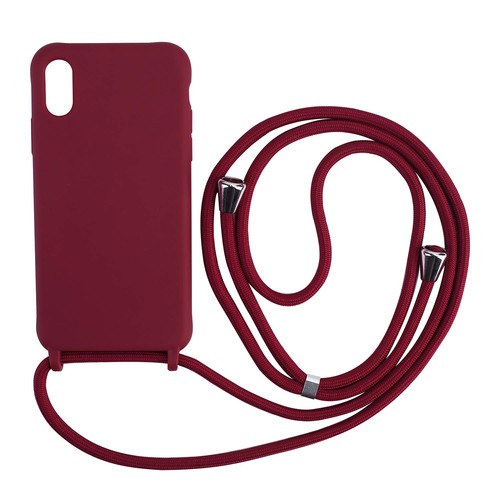 Ququcheng cover compatible con - compatible,