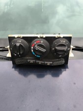 RICAMBI USATI, COMANDI CLIMA