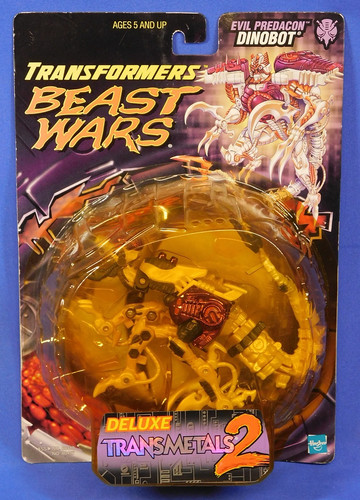 Transformers beast wars - transformers,