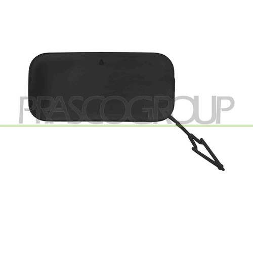 Tappo coprigancio traino - tappo,