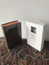 Pléiade céline - ,