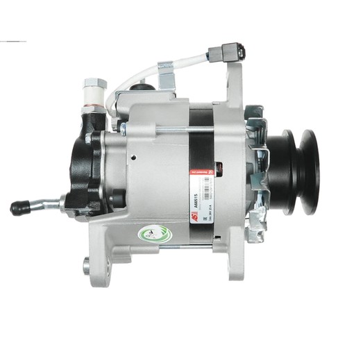 Generatore alternatore pl - alternatore, as-pl