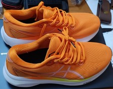 Scarpe corsa asics gel - da,