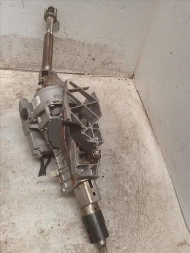8200738088 piantone sterzo - 8200738088,
