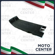 PEDANA PIAGGIO CIAO 50